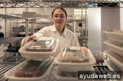 Cricket | Marketing Agency