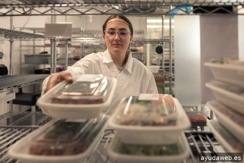 Cricket | Marketing Agency