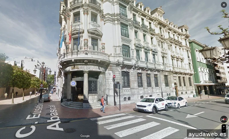 Cricket | Marketing Agency