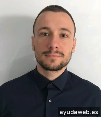 Consultor SEO | Manuel Álvarez