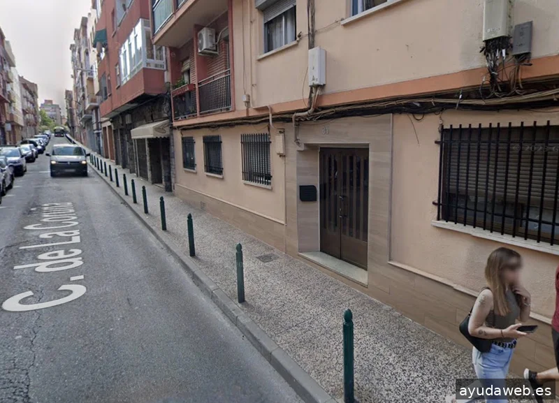 Consultor SEO | Manuel Álvarez