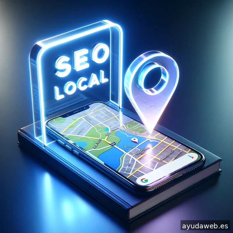 Consultor SEO | Manuel Álvarez