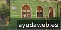 INT Consultoría