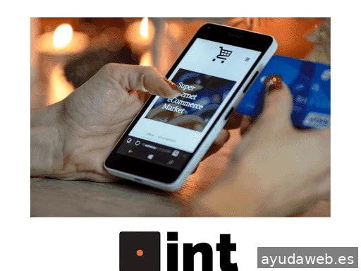 INT Consultoría
