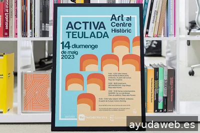 Digital Studio Altea