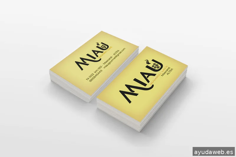 Digital Studio Altea