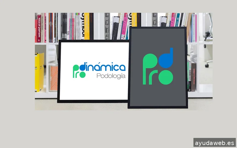 Digital Studio Altea