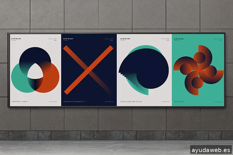 Digital Studio Altea