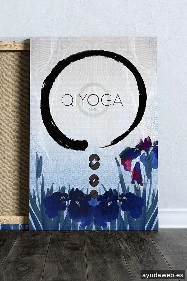 Digital Studio Altea