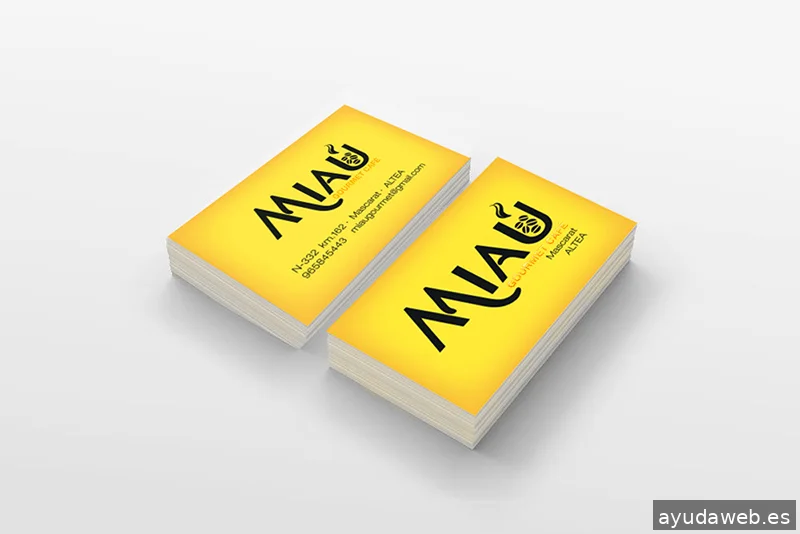 Digital Studio Altea