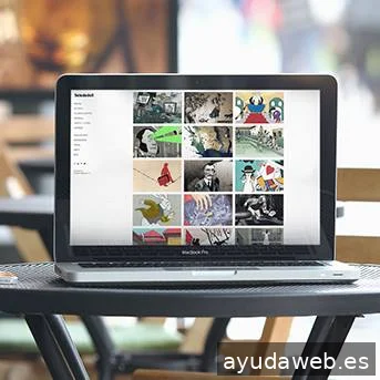 Digital Studio Altea