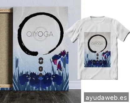 Digital Studio Altea