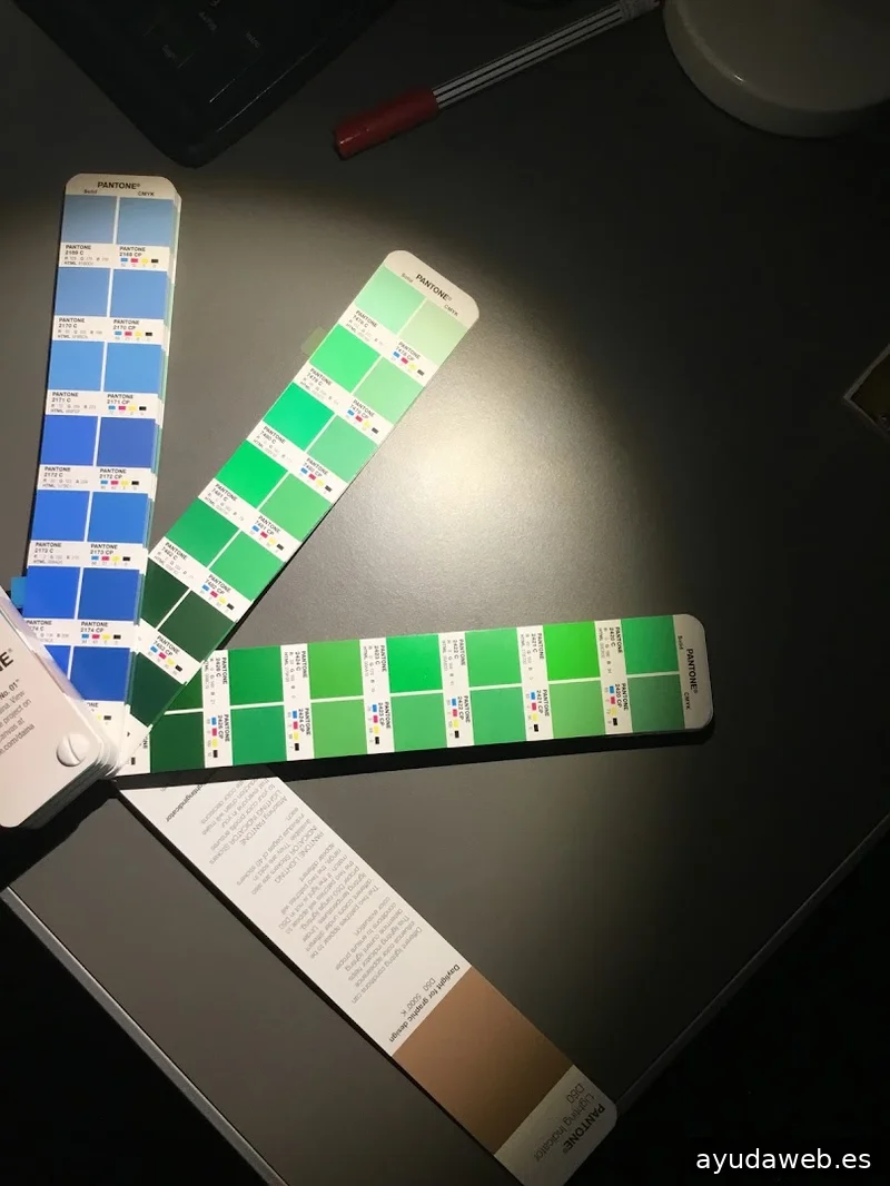 Digital Studio Altea