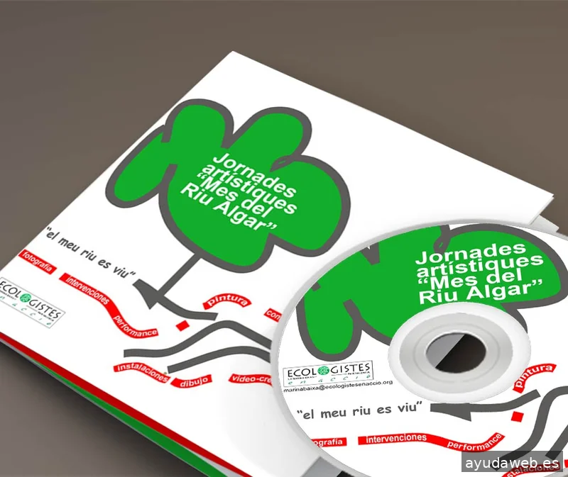 Digital Studio Altea