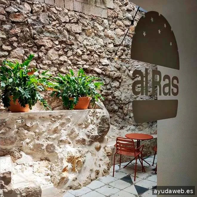 Digital Studio Altea