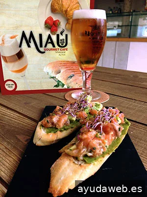 Digital Studio Altea