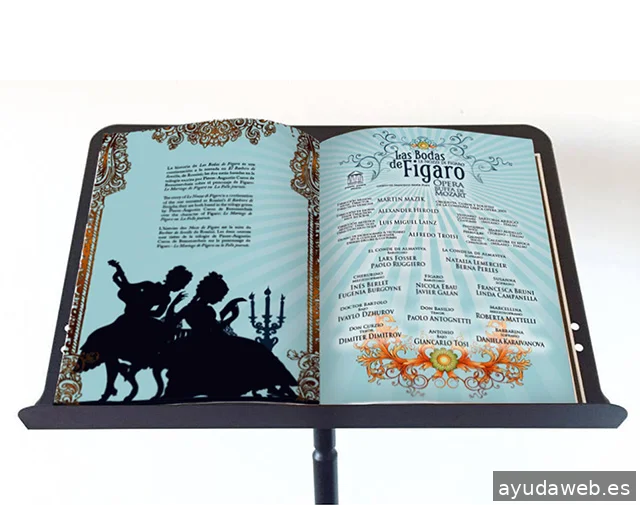 Digital Studio Altea