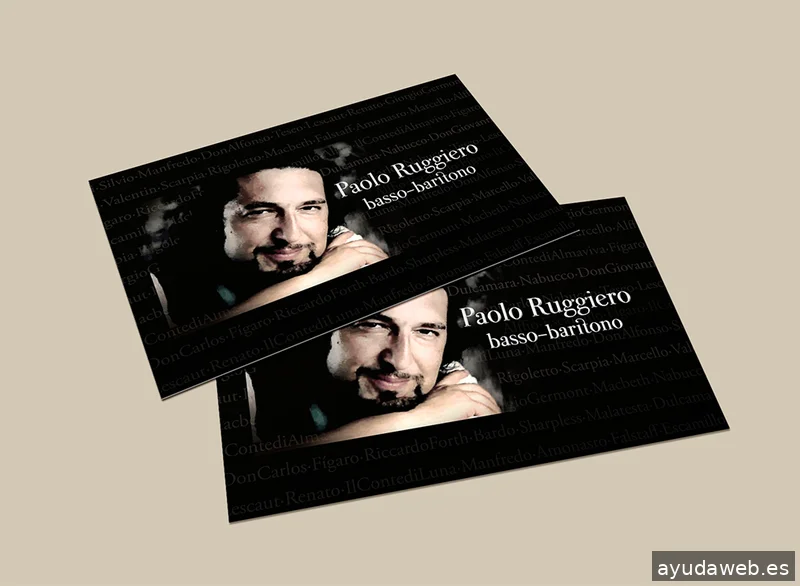 Digital Studio Altea