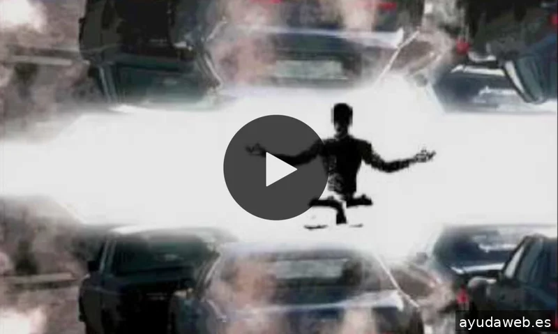 Digital Studio Altea