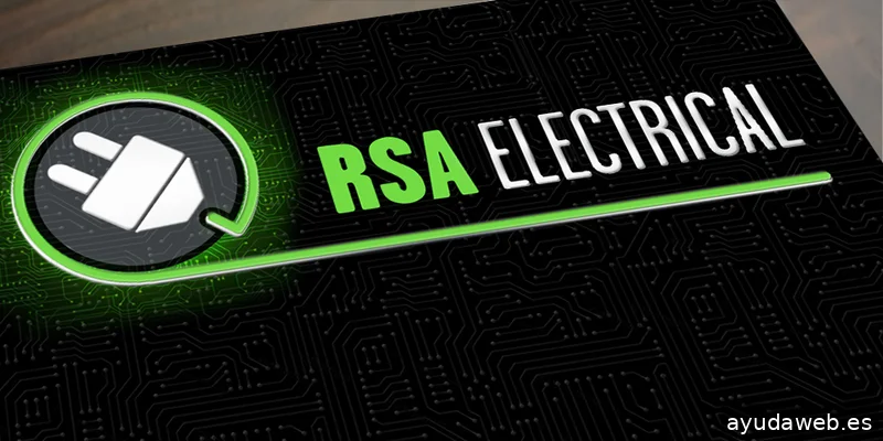 Digital Studio Altea