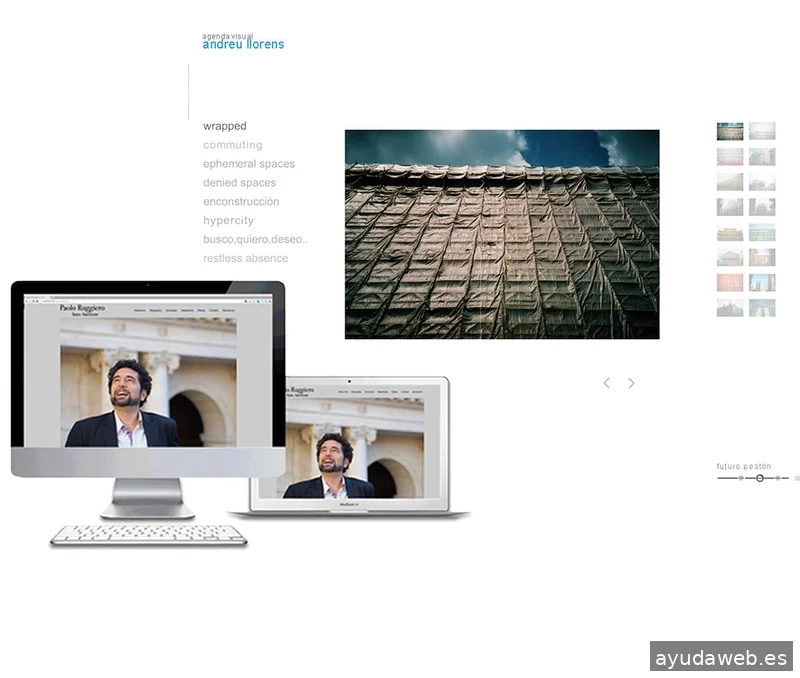 Digital Studio Altea