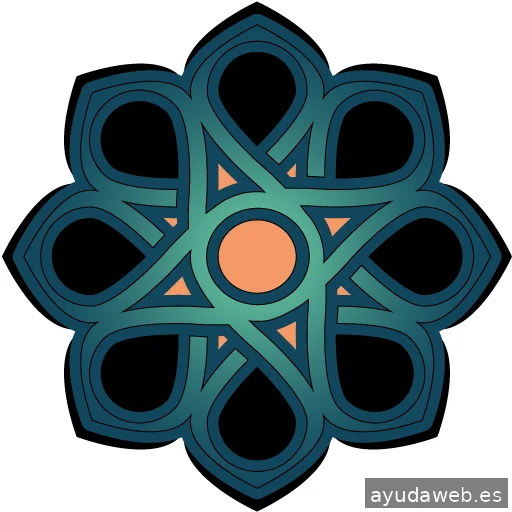 Digital Studio Altea