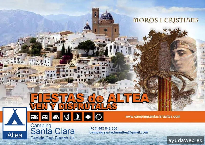 Digital Studio Altea