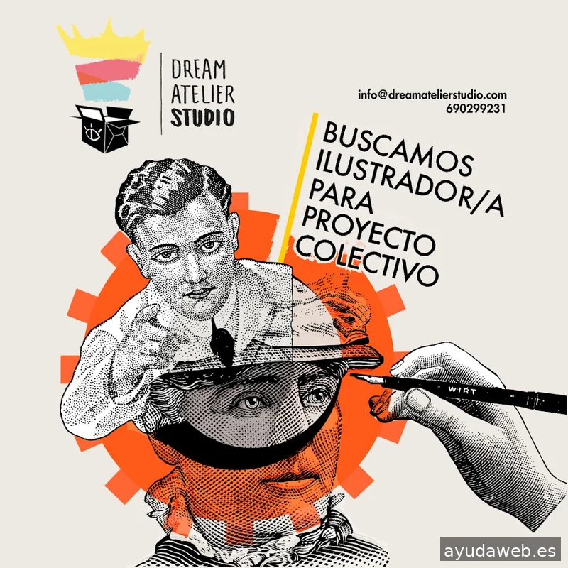 Digital Studio Altea