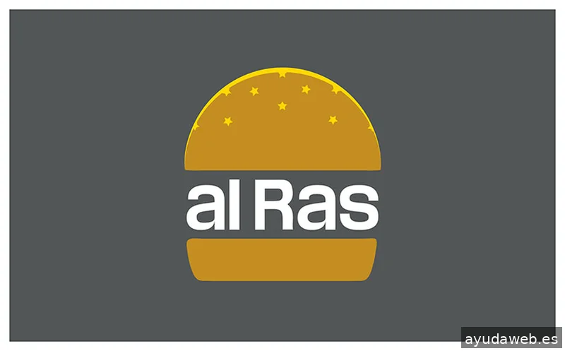 Digital Studio Altea