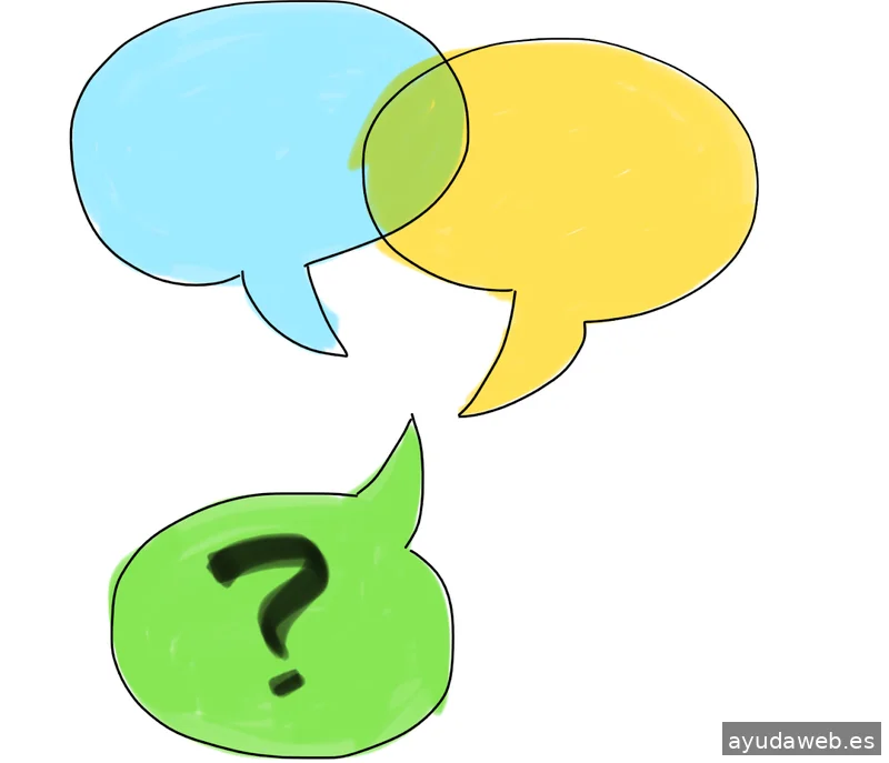 Digital Studio Altea