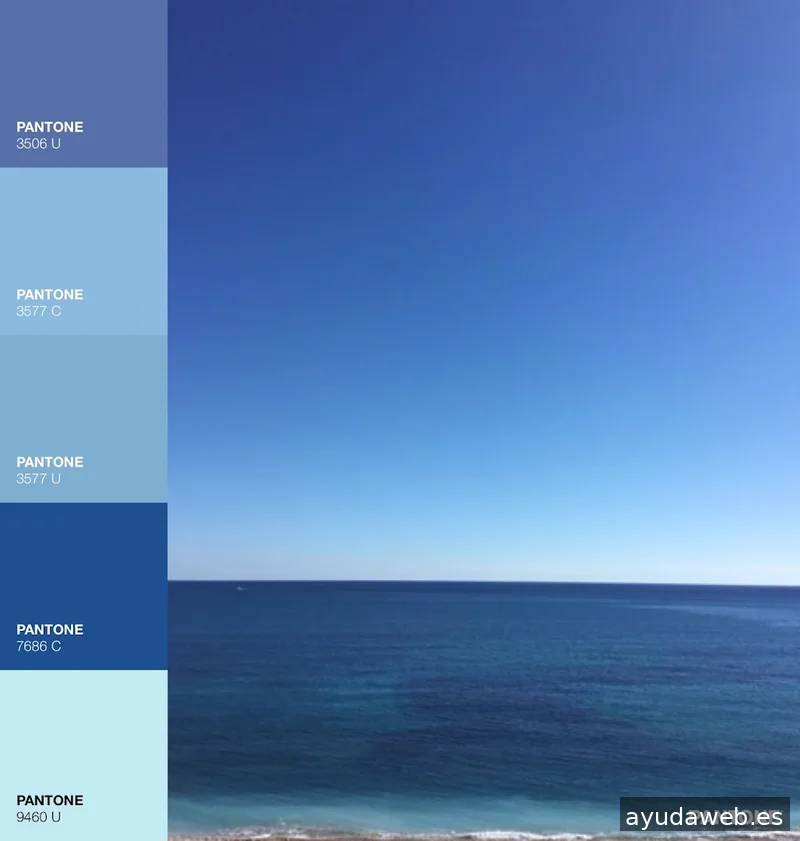 Digital Studio Altea