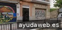 MyByte