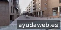 Posicionamiento