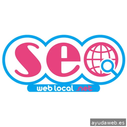 Top SEO
