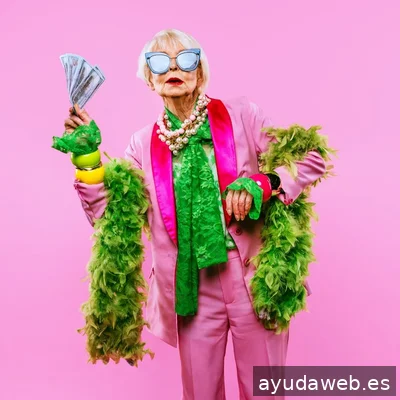 Digital Marketing Agency