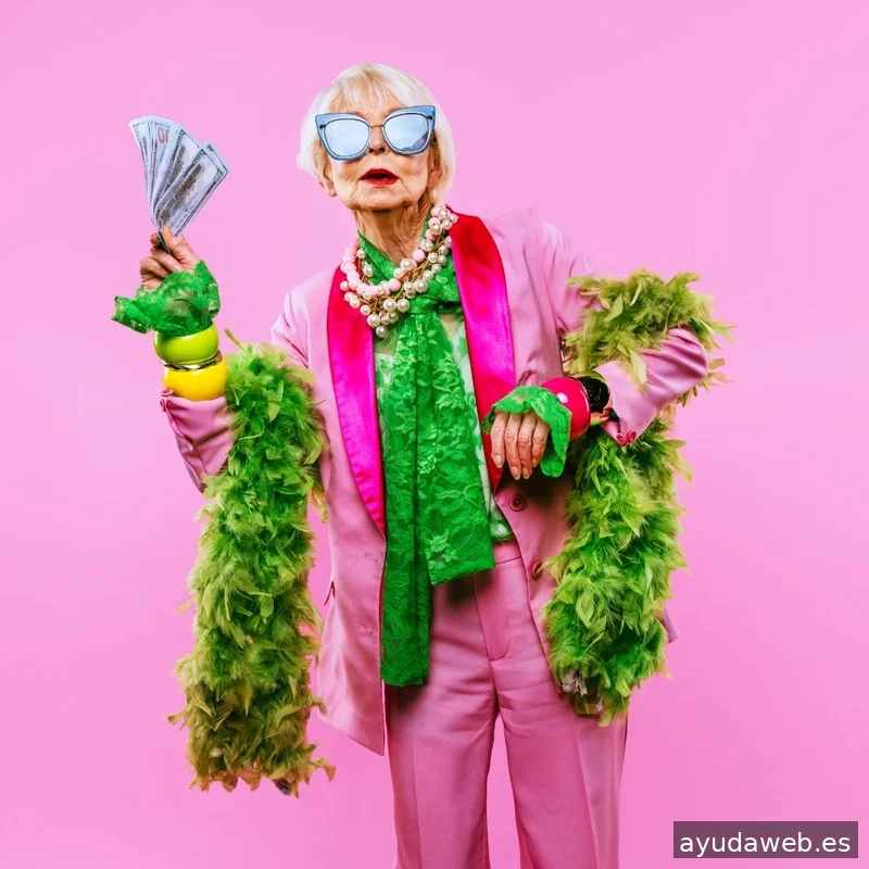 Digital Marketing Agency