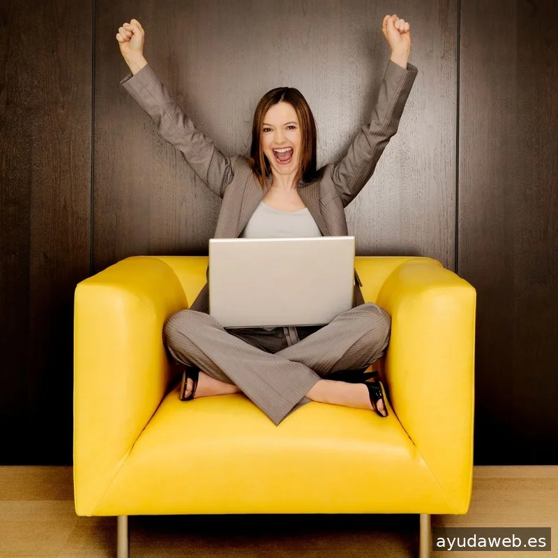 Digital Marketing Agency