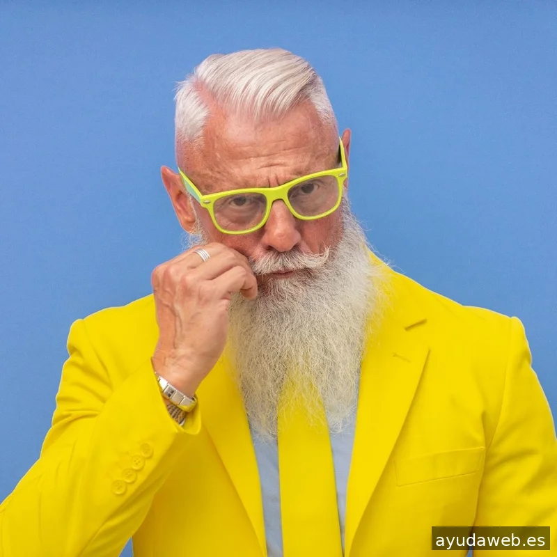 Digital Marketing Agency