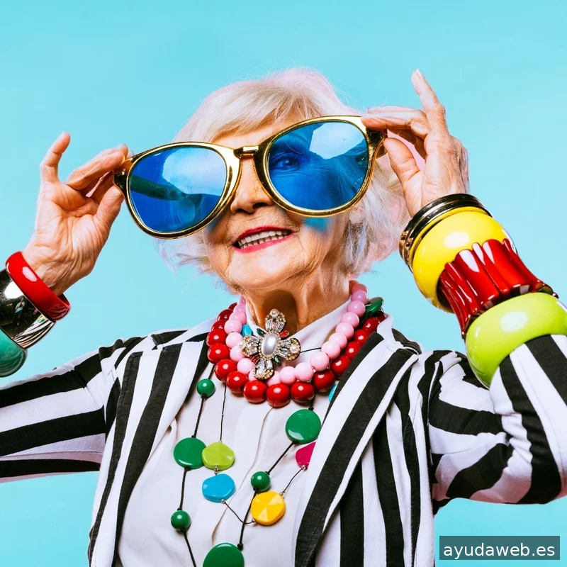 Digital Marketing Agency