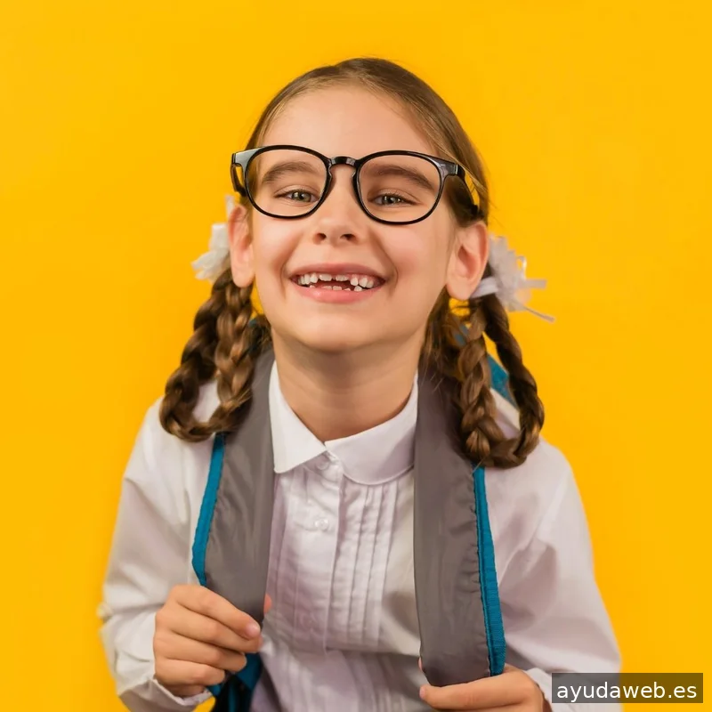 Digital Marketing Agency