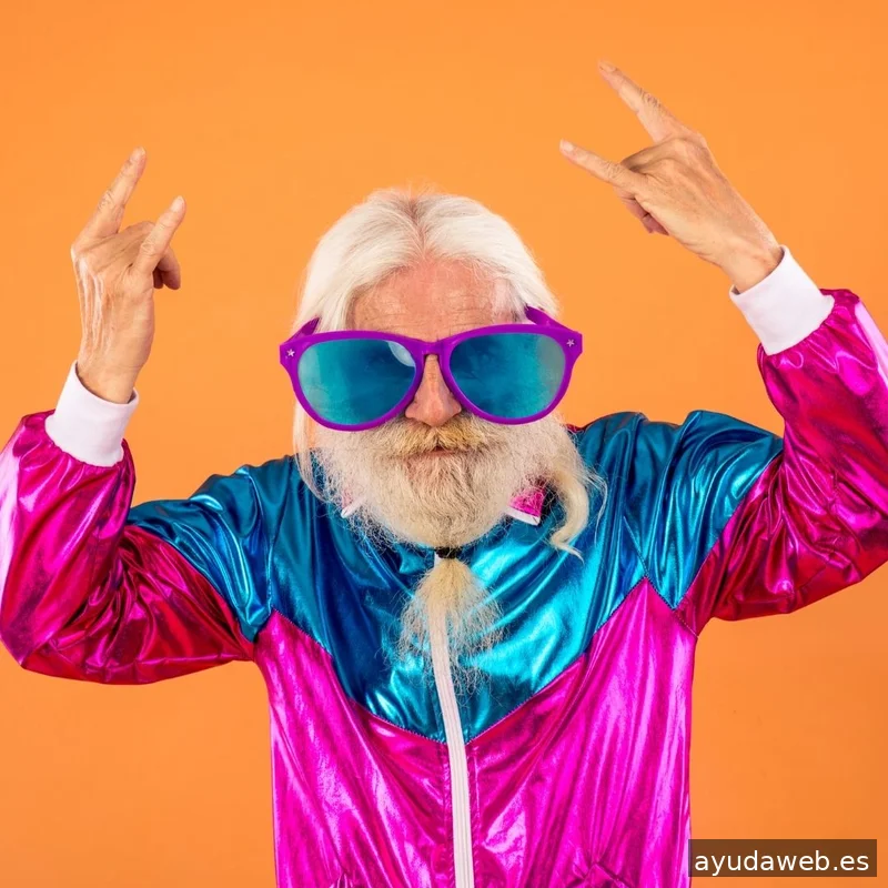 Digital Marketing Agency