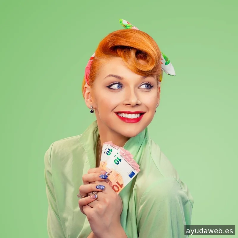 Digital Marketing Agency