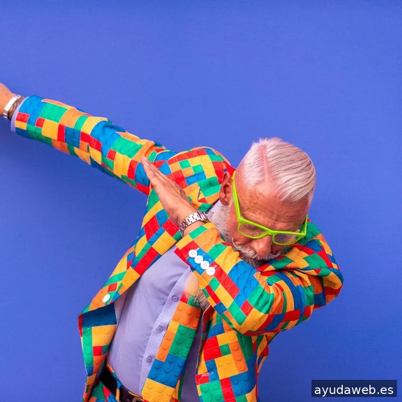 Digital Marketing Agency