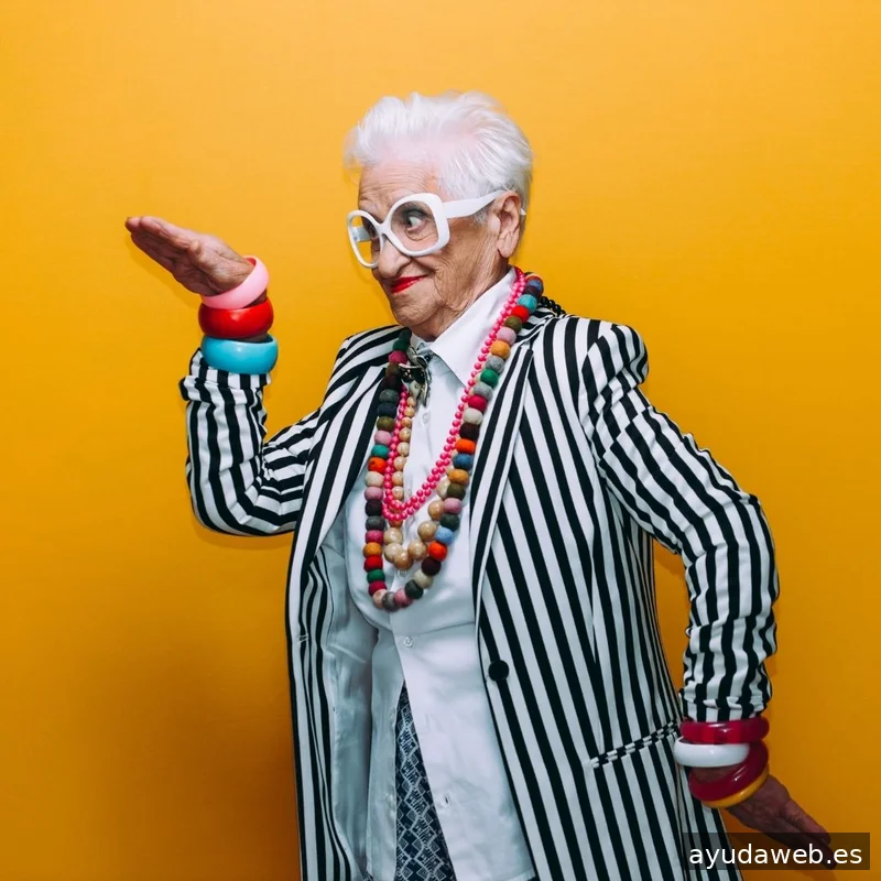 Digital Marketing Agency