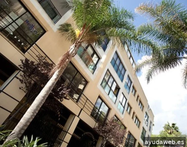 Digital Marketing Agency