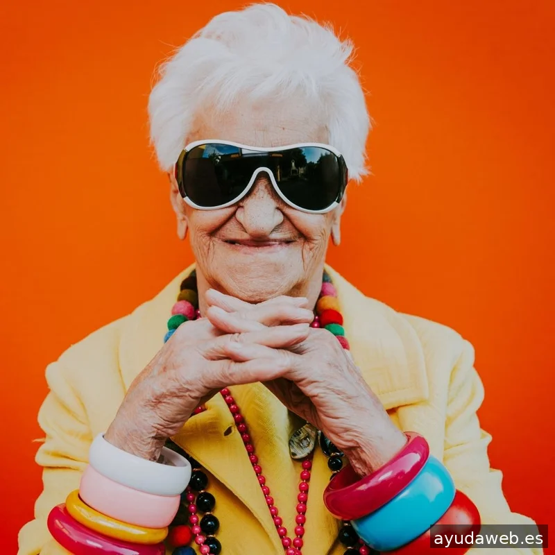 Digital Marketing Agency