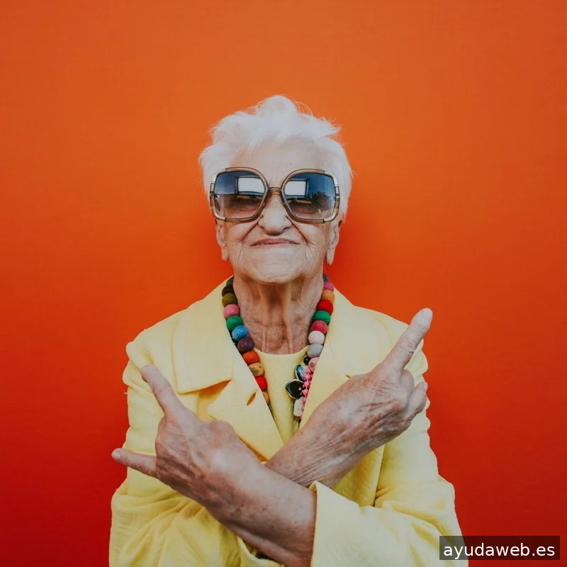 Digital Marketing Agency