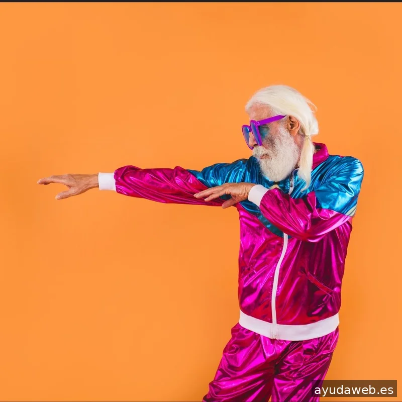 Digital Marketing Agency