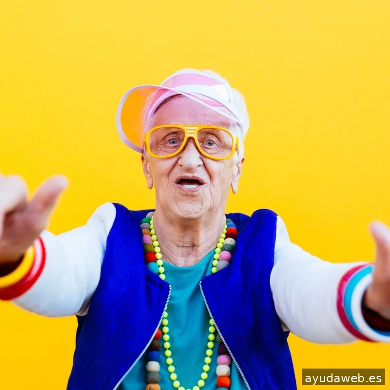 Digital Marketing Agency