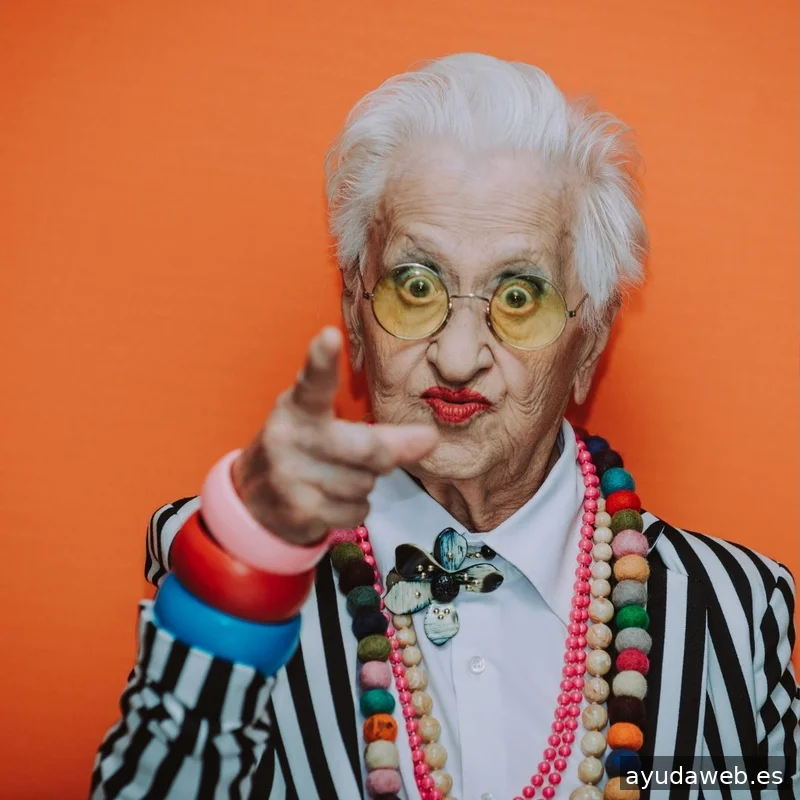 Digital Marketing Agency